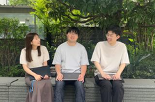 27卒データサイエンティスト／1dayワークショップバスケに関わる分析！