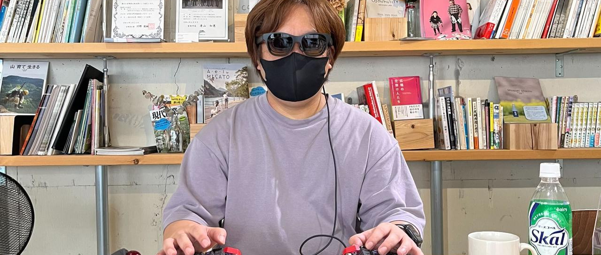 宮崎を盛り上げるiOS/Androidアプリエンジニア積極募集！！！