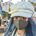 白石 高大