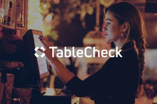 飲食業界の課題を解決し、飲食+ゲストの架け橋になる！インサイドセールス！！