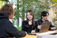 渋谷オフィス｜裁量を持って働く！ WEBマーケター募集！