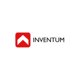 Inventum  Events