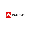 Inventum  Events