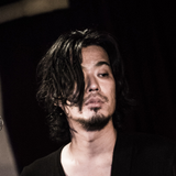 Hiromitsu Miyanishi