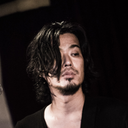 Hiromitsu Miyanishi