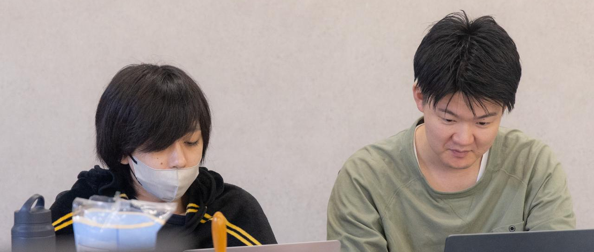 友達と応募も大歓迎！就活系SNS演者インターン募集！