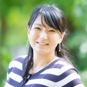 Mika Suzawa