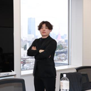松下 凱
