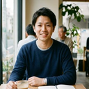 Kobayashi Daiki