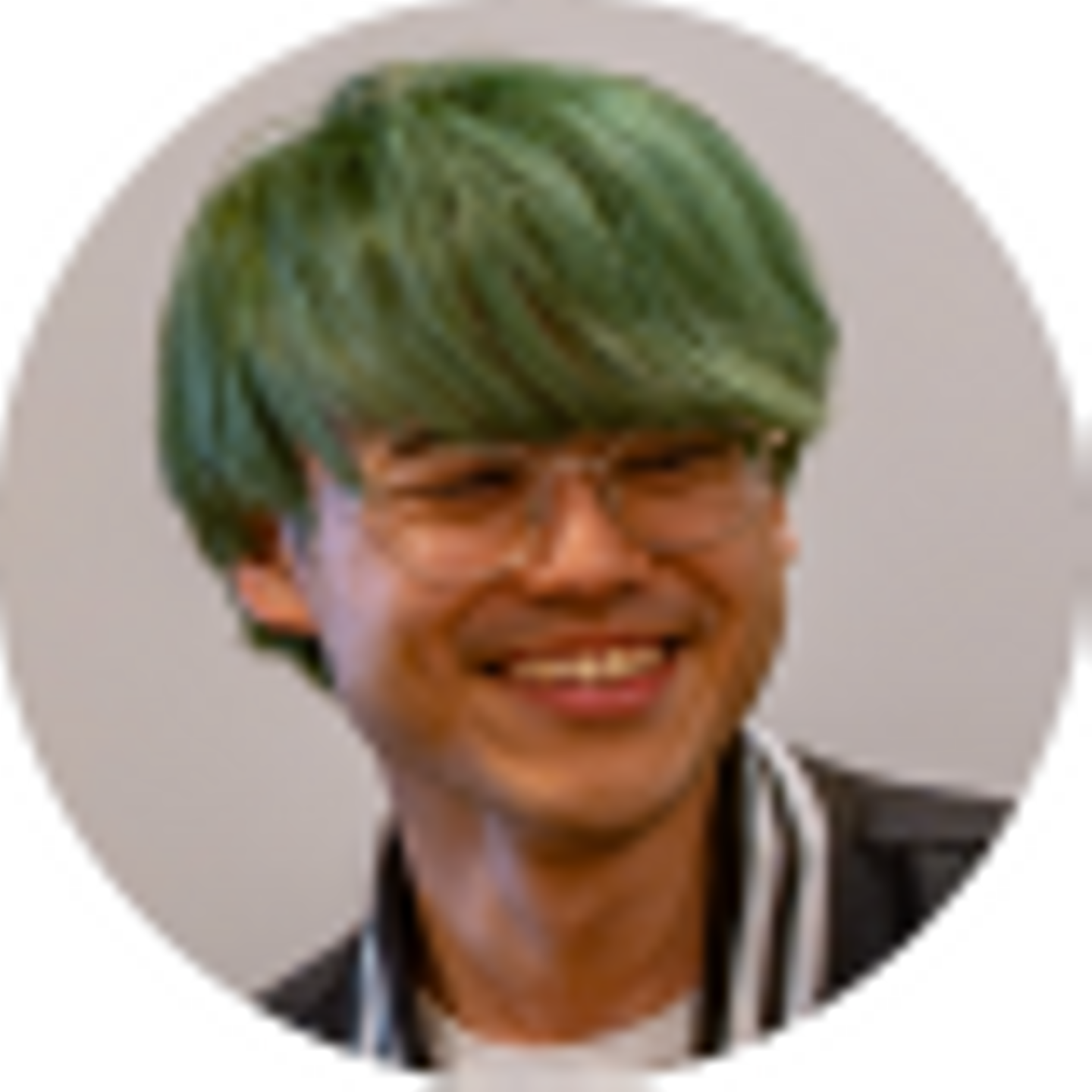 N.A._profile2607