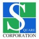 Organic Yarn Supplier