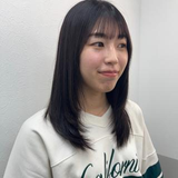 溝上 未来
