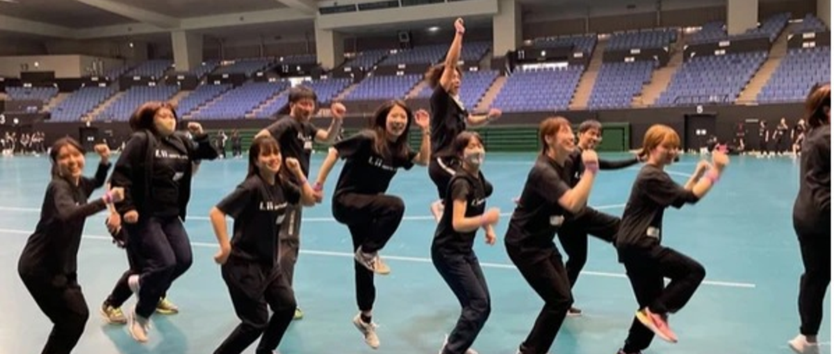 運動×子どもの成長支援／本質的な0→1フェーズ｜