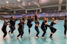 運動×子どもの成長支援／本質的な0→1フェーズ｜