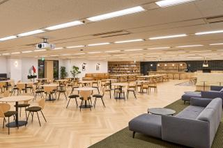 数億円を動かすマーケティングインターン！裁量を持って行う企画立案～運営業務
