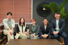 手に職つけたい！経験0から最短でエンジニアデビューまでをサポートします！