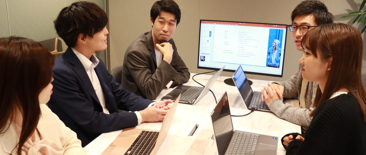 事業拡大につきセールス募集！真っ当なSES企業で自分も会社も成長しませんか