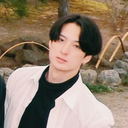 naoto shioya
