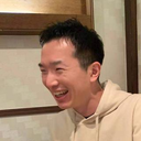 Akinori Ouchi