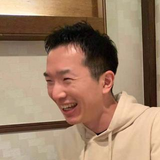 Akinori Ouchi