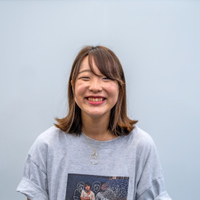 Suzuna Takahataさんのプロフィール