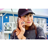 Matsushita Kaede