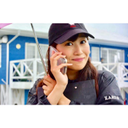 Matsushita Kaede