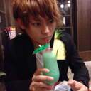 拓也 坪田