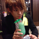 拓也 坪田