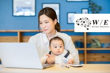 CS事務｜返信・顧客管理・顧客サポートをお願いします！主婦&主夫が活躍中！