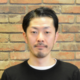 Shuji Sugiyama