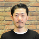 Shuji Sugiyama