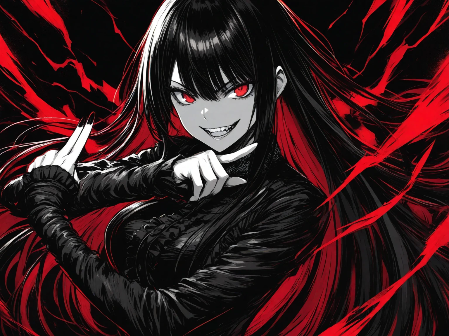 ポートフォリオで判断してください