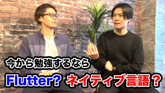 YouTuber@KBOYさんとのコラボ動画が公開されました！