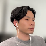 蜂須賀 亮平