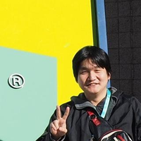 深谷 義憲さんのプロフィール