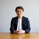山本 忠司