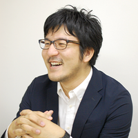 Tetsuya Daimaru