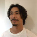 Takaki Miyajima