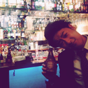 Ishii Shusuke