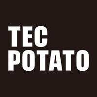 About 株式会社TecPotato