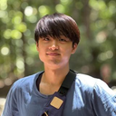 Eiji Miyazono