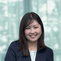 澤柳 芙祐未さんのプロフィール