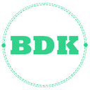 Bước Diệu Kỳ