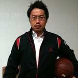 Yuta Furukawa