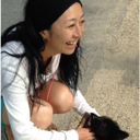 Yukiko KT
