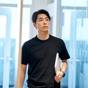 澤田 和哉