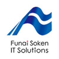 株式会社船井総研ITソリューションズの会社情報