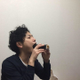 Masashi Numata