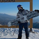 山田 優人